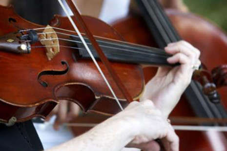 music